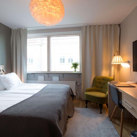 Hotell Aston Karlskrona Cameră foto